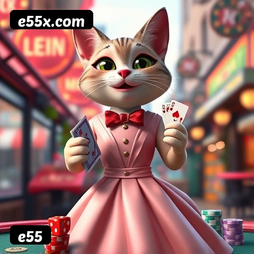 João Silva ganhou R$ 2.5M no Fortune Tiger