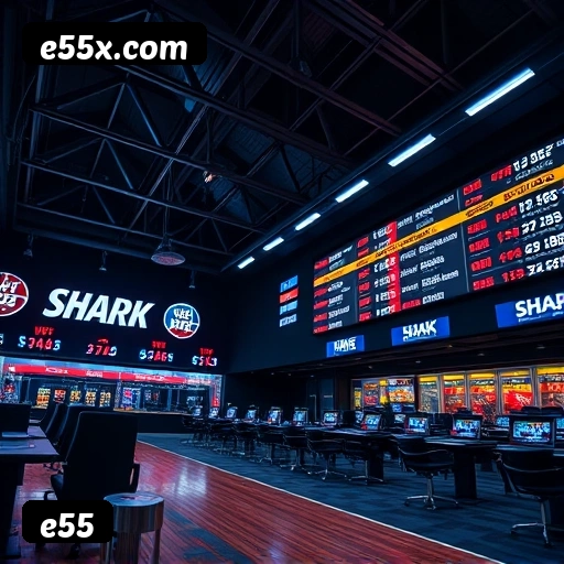 Jogos de Slot 500+