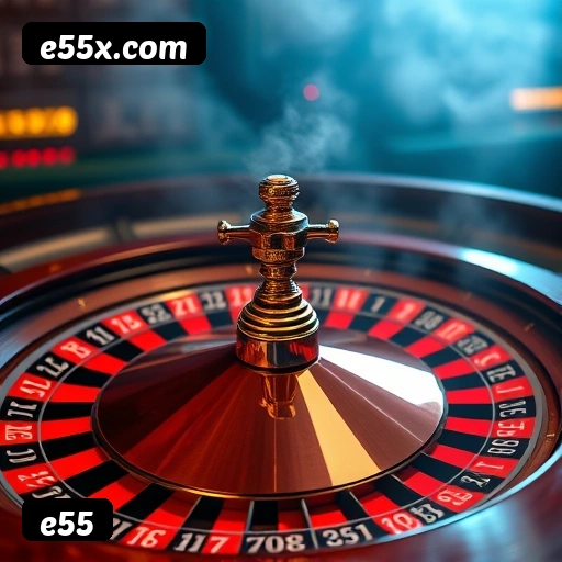 Fortune Tiger - Slot com RTP 96.81%