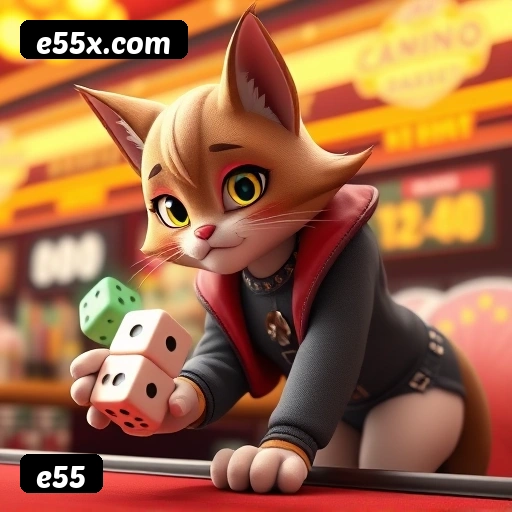 Fortune Tiger - Jogo mais popular do Brasil