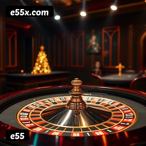 Fortune Rabbit - Slot Fortune series