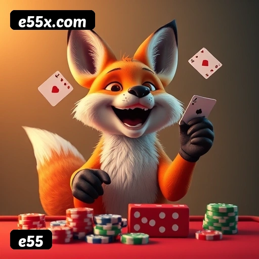 Mahjong Ways - Slot com múltiplas formas de ganhar
